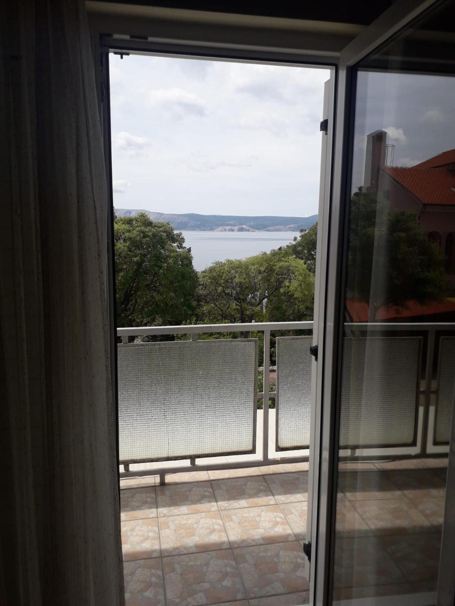 Apartment Kolaric 诺维·维诺多尔斯基 外观 照片