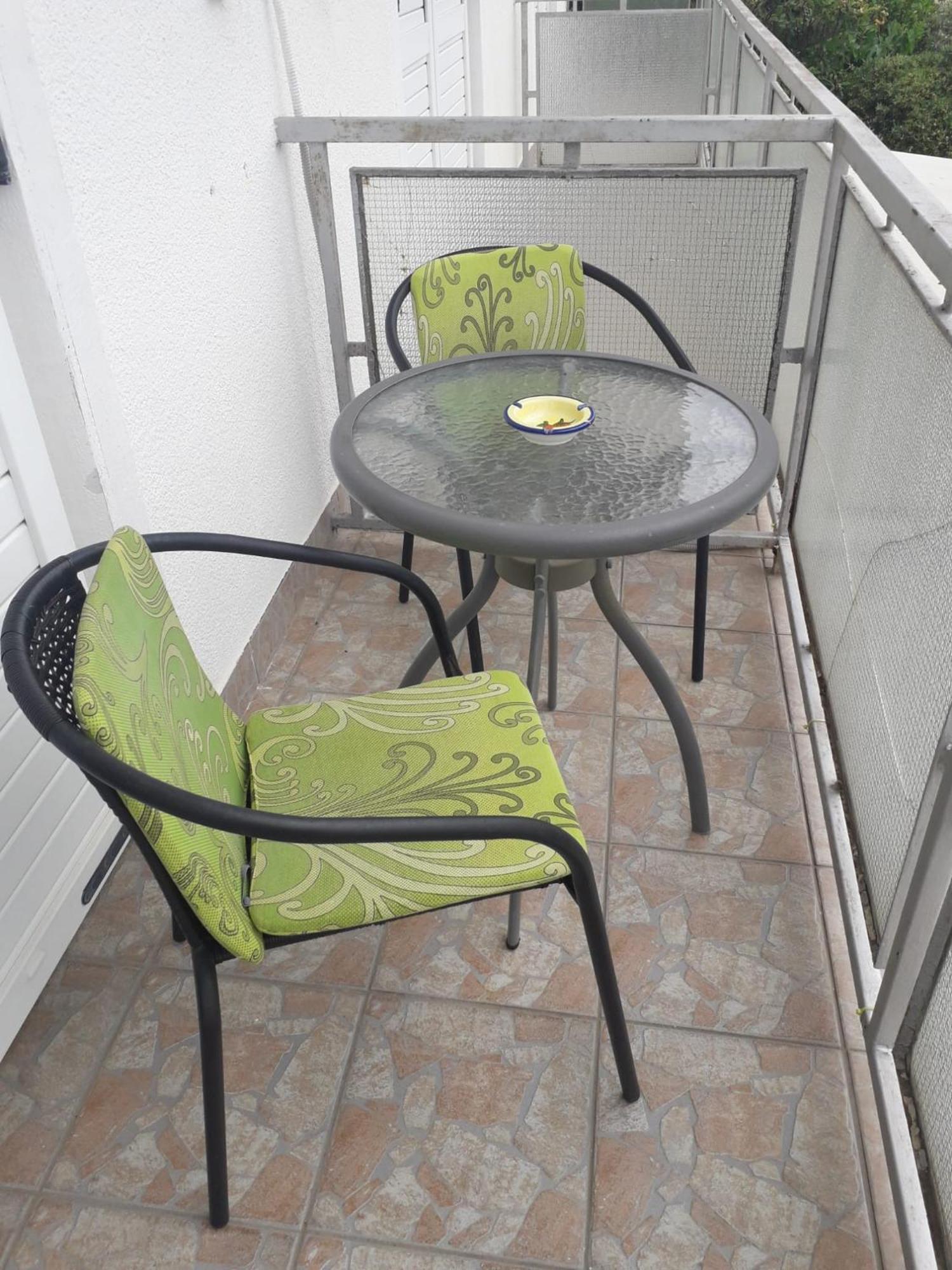 Apartment Kolaric 诺维·维诺多尔斯基 外观 照片